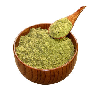 甘肃特产苦豆粉香豆粉苦豆子香豆子馍馍花卷调料袋装瓶装