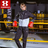 Черно -белая строчка (02) Женская модель