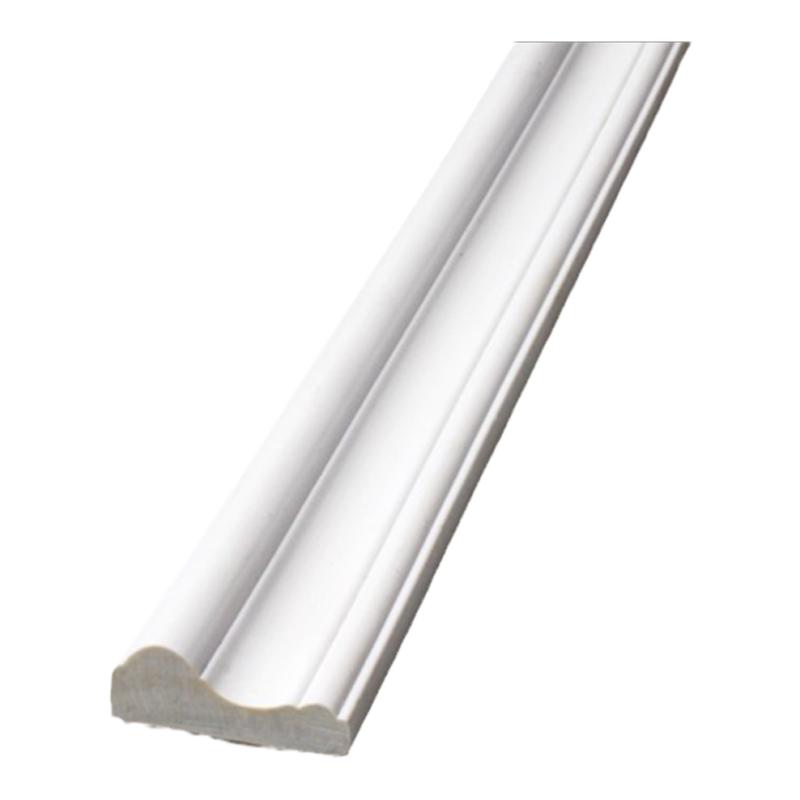 法式pvc软线条自粘石膏线背景墙面装饰边框条弧形吊顶收边条塑料u