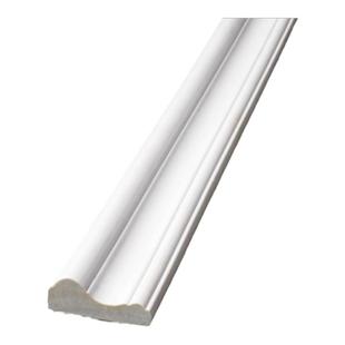 法式pvc软线条自粘石膏线背景墙面装饰边框条弧形吊顶收边条塑料u