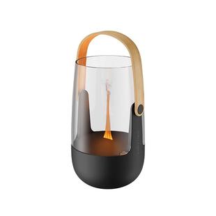 【新年礼物】斯泰得乐复古创意家用卧室助眠香薰机香氛扩香器礼盒