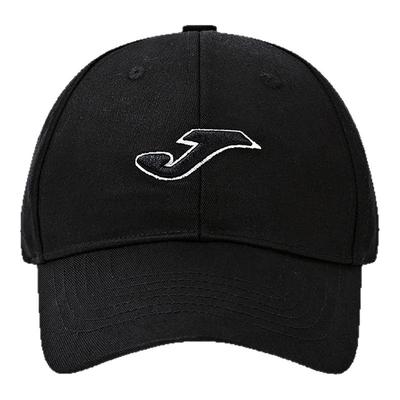 joma棒球帽户外徒步透气纯棉