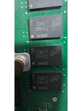 （请询价）镁光d9vczddr42666镁光ddr43200