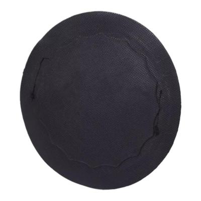 搓澡巾洗澡搓背条浴擦搓泥款神器