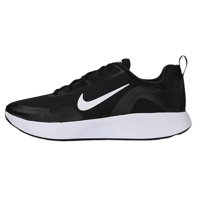 耐克Nike男鞋休闲鞋运动鞋轻便减震跑步鞋CT1729-001