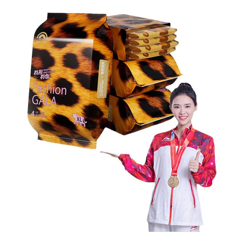 ʢ�Ĺ��� ������ɫminiϵ��Ӥ��ֽ��� S-XL ����͸�� ������ L-XL M/24 71.65Ԫ+1.5Ԫ�Խ��