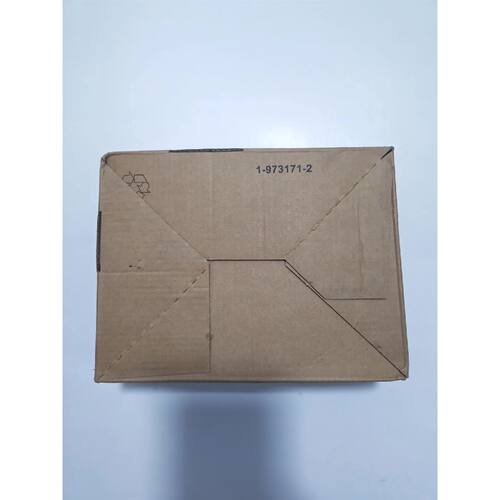议价6GK19011BB112AE0全适用