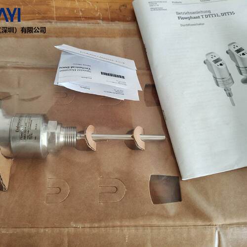 【议价】DTT31-A1A111AE2CAA 德国 EH DTT31 开关 全新原装