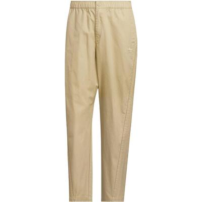 滔搏adidas阿迪达斯三叶草男子TAPERED PANTS运动休闲长裤KF4937