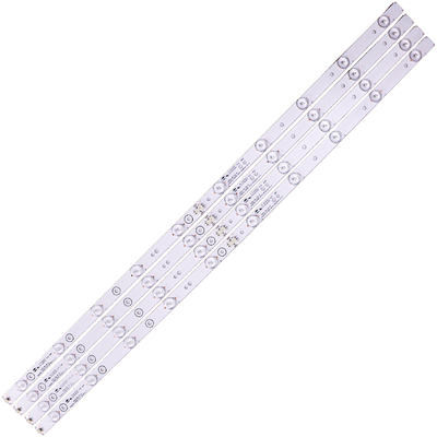 背光灯海尔LD39U3200灯条