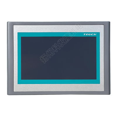 SX093000C洗脱机电脑板控制器