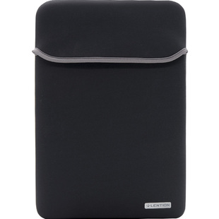 蓝盛2025款笔记本电脑内胆包MacBook Air/Pro13寸/14寸内胆包适用苹果华为小米联想电脑男女通用