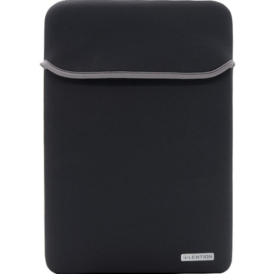 蓝盛内胆包笔记本电脑包保护套