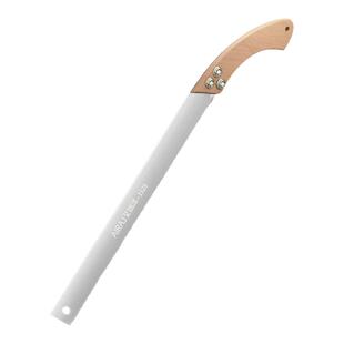 轻质砖合金钢手锯加气块专用锯泡沫砖木工锯子水泥锯砌墙锯合金锯