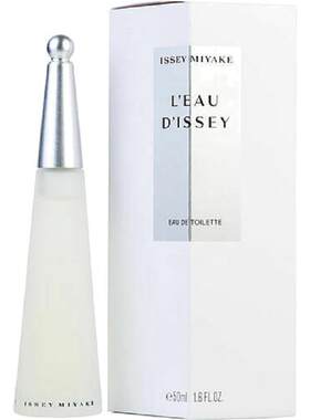 IsseyMiyake/女士花香