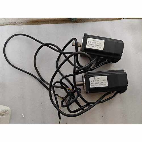 询价直流无刷电机DT60BL120-430，，具体成