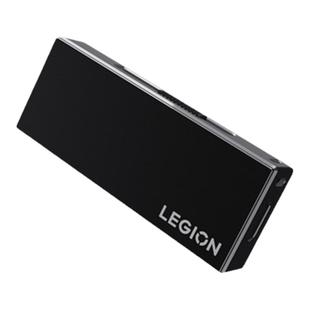 联想拯救者固态U盘联想U盘移动硬盘256G手机U盘