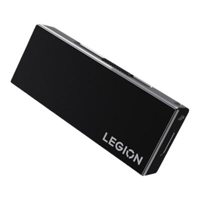 联想拯救者固态U盘便携U盘