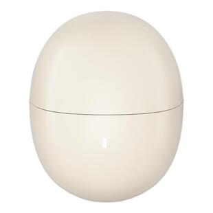 鸿蒙智选艾优电动剃须刀男士刮胡2025新便携非凡版送男友新年礼物