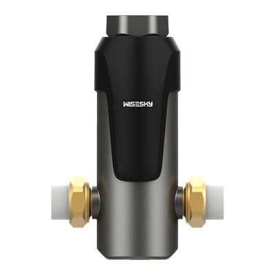 韦思卡尔10T反重力前置过滤器