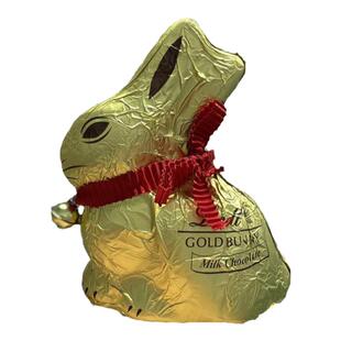 现货英国吉百利Cadbury巧克力复活节迷你蛋多种选择Easter egg