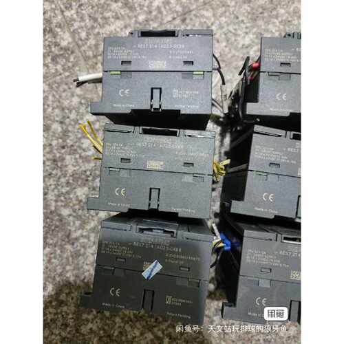 询价-2141AD230XB8实物图私可维修