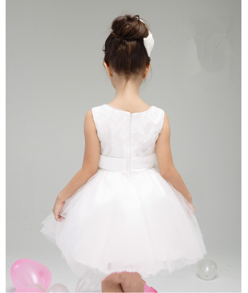 高档儿童幼儿演出服小天使表演服装花童天使带翅膀蓬蓬裙女童合唱|ruв категории Женская одежда, костюм/национальная одежда/театр костюм, национальная одежда/этап погрузки - от Buy2taobao.com для оказания профессиональной услуги покупки агента Taobao