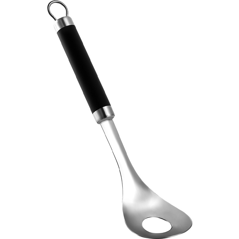 304不锈钢家用肉丸子制作器模具