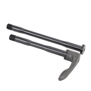 GIANT捷安特公路车桶轴杆TCR/DEFY/PROPEL/Langm自行车超轻桶轴杆