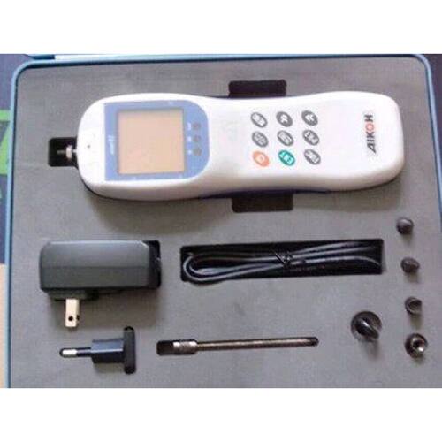 议价RZ-50爱光AIKOH推拉力计显示器/RZ-500N  含税