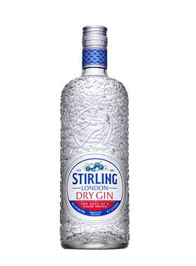 荷兰萨格利金酒杜松子酒洋酒