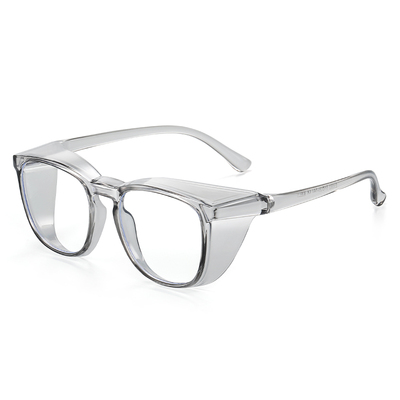 全包围护目镜防花粉风沙严密贴合