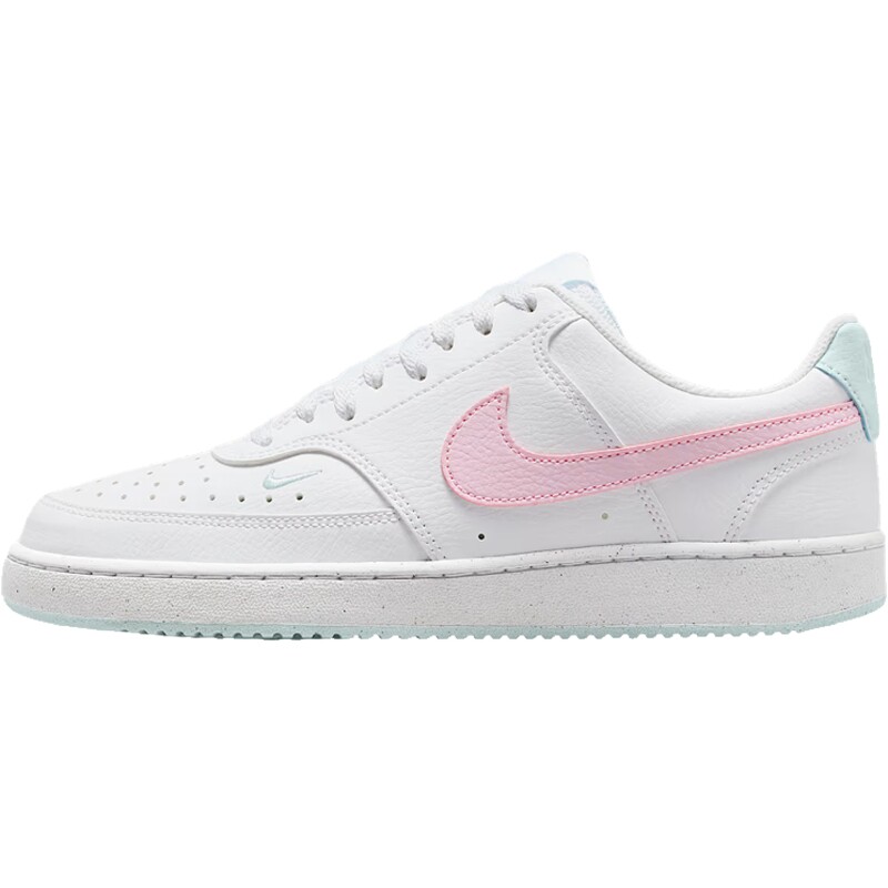 nike耐克运动鞋休闲鞋
