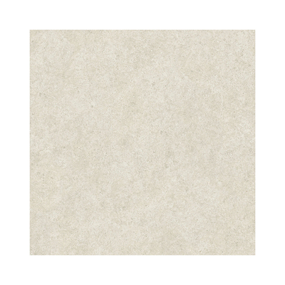 托斯卡纳风800x800莱姆石瓷砖