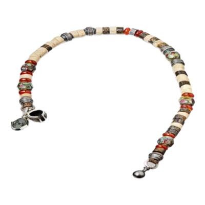 天照手链Arthur.k原创