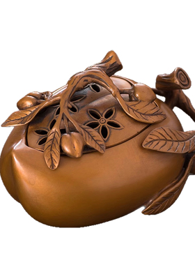 天猫专柜正品优质紫铜材质