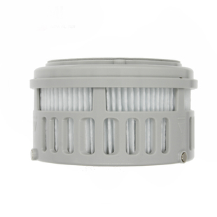 适配小米米家无线吸尘器K10pro滤芯HEPA滤网滤芯海帕配件