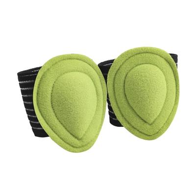 足弓持久脚心垫鞋垫按摩训练器