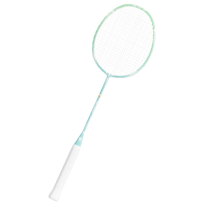 流云之刃羽毛球拍！官方正品