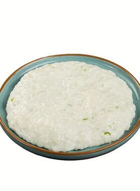 龙北南兴号墨斗蛋粿墨斗卵粿