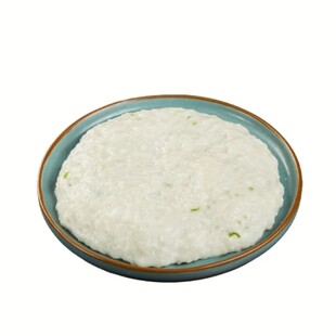 龙北南兴墨鱼蛋粿|正宗潮汕墨斗卵粿墨斗蛋粿潮汕小吃墨鱼饼