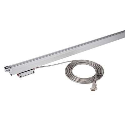 SINO信和光栅尺KA600镗床电子尺