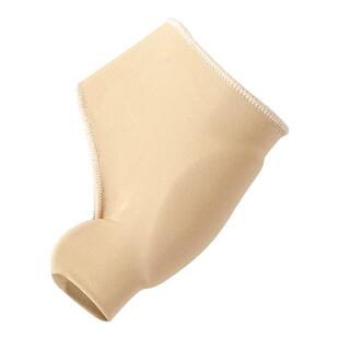 拇指外翻矫正器分趾器大母脚趾头足大脚骨突出纠正神器男女可穿鞋