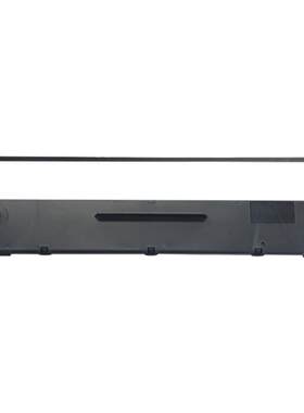 适用中胤虹远CPD-KP330色带架KP330III KP330II实达IP730K BP2660K兼容STAR针式打印机色带墨盒框含色带芯