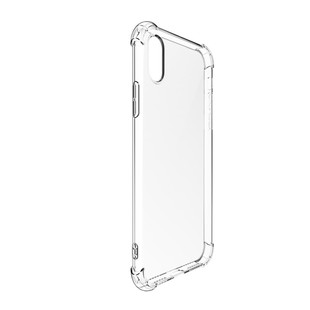 适用华为P40手机壳P30Pro透明P20软壳P10plus气囊e防摔P9保护套p50软硅胶p50e外壳mate20rs保时捷版pro+5g男x