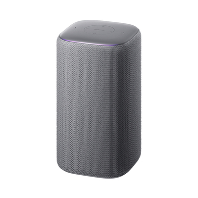 小米智能音箱家用小型多色音箱