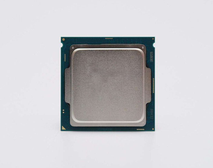 G1820 G1840 G3220 G3240 G3250 G3260 1150针四代奔腾赛扬CPU