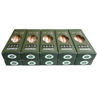 正宗藁城青竹宫面手工龙须面宝宝辅食 家庭实惠简装5斤非遗面食