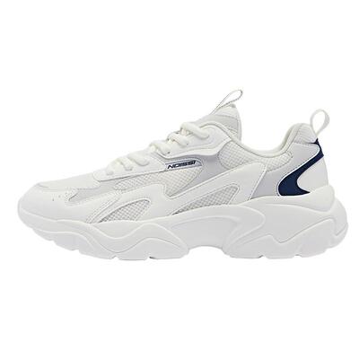 乔丹网面透气休闲鞋男运动鞋