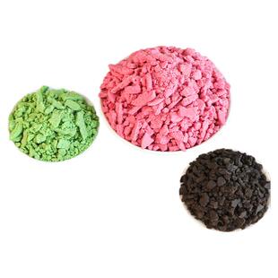 樱花味饼干碎冰淇淋蛋糕装饰巧克力抹茶可可饼干粉末烘焙小料商用